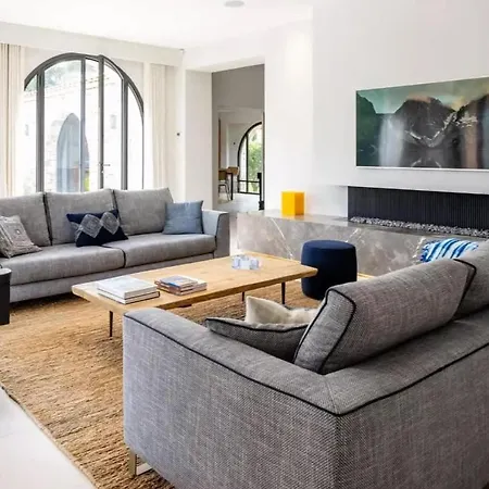 Roupa 22 Sea View